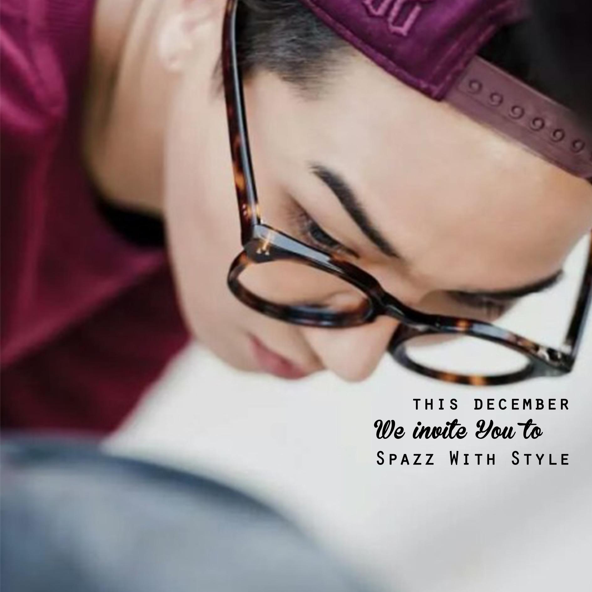 CoordiCloset's profile picture. indonesia based onlineshop with kpop idol on soul | contact line: coordicloset Whatsapp : 082312517732 coordicloset@gmail.com for further inquiries and order ;)