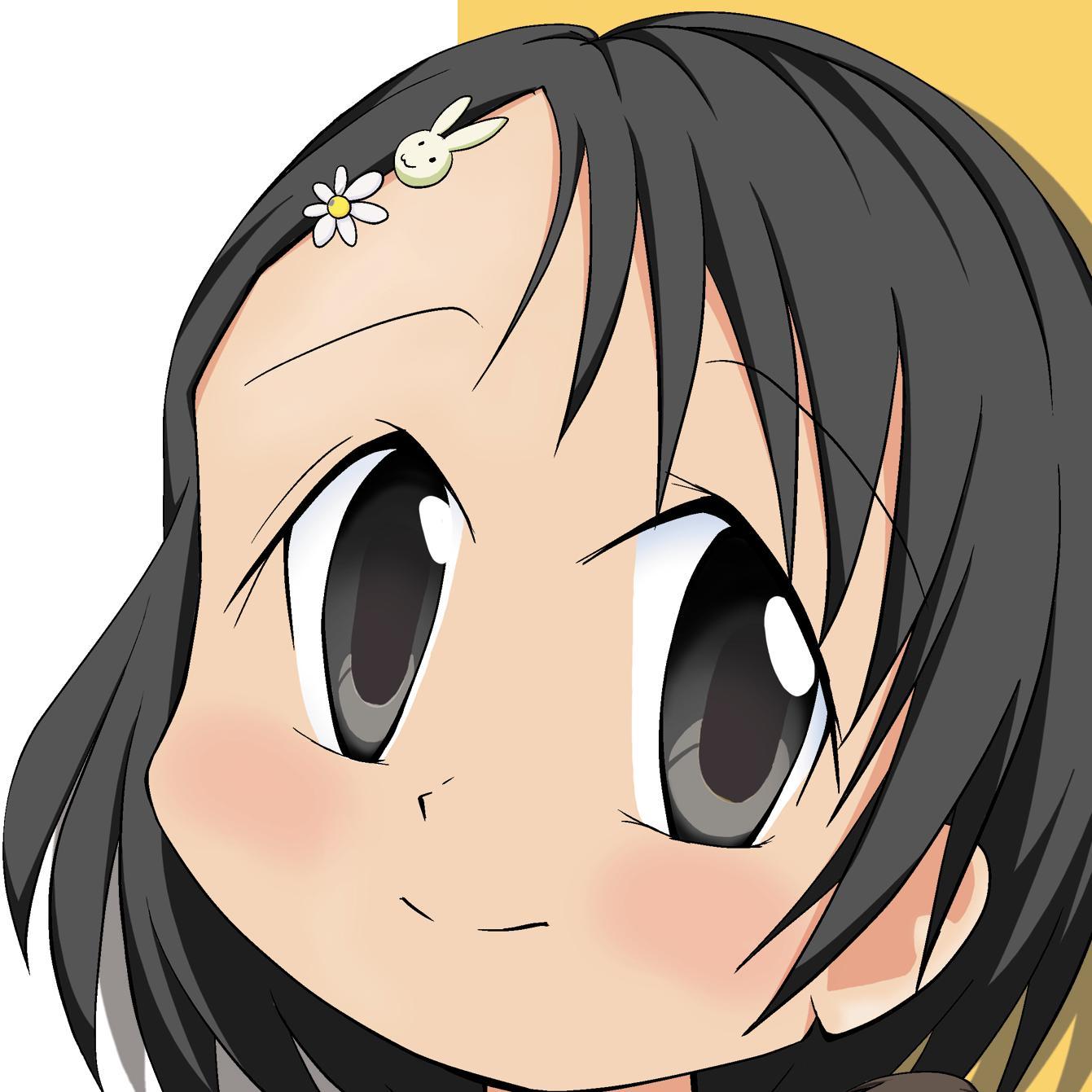 yukky_$ぺかさーさんのプロフィール画像