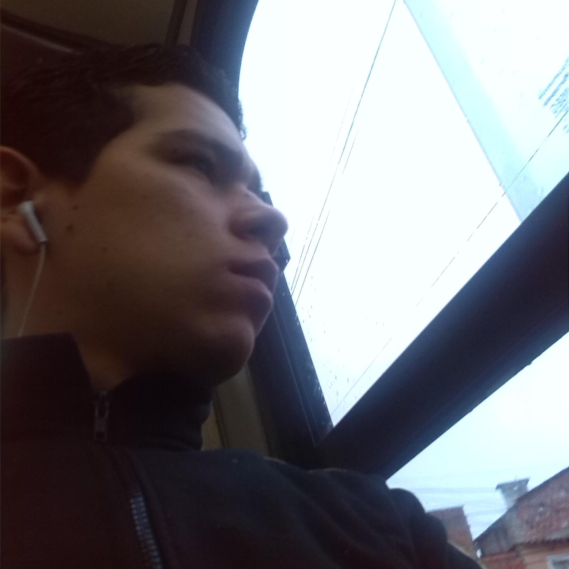 FerTorresDj's profile picture. 