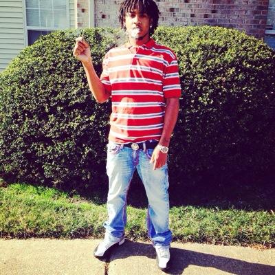 F.a.n.s ent. Im my brothers keeper. stack or starve!!cheesetown how im rockin !! IG _swuaveee. snapchat: swuaveeee