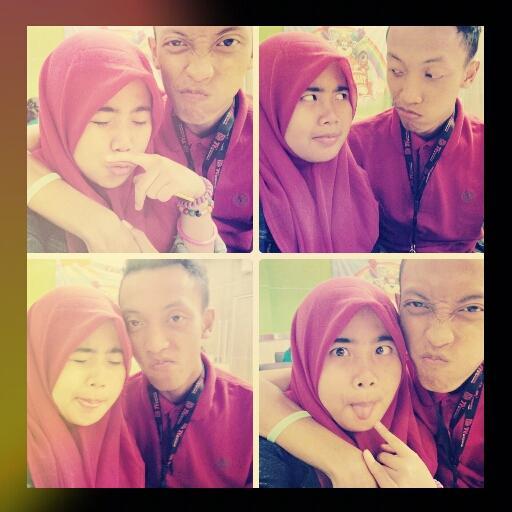 ♥ Rezky Septiawan Santoso ♥