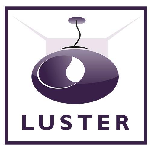 luster_by's profile picture. Магазин люстр и светильников +375(44) 7-000-145