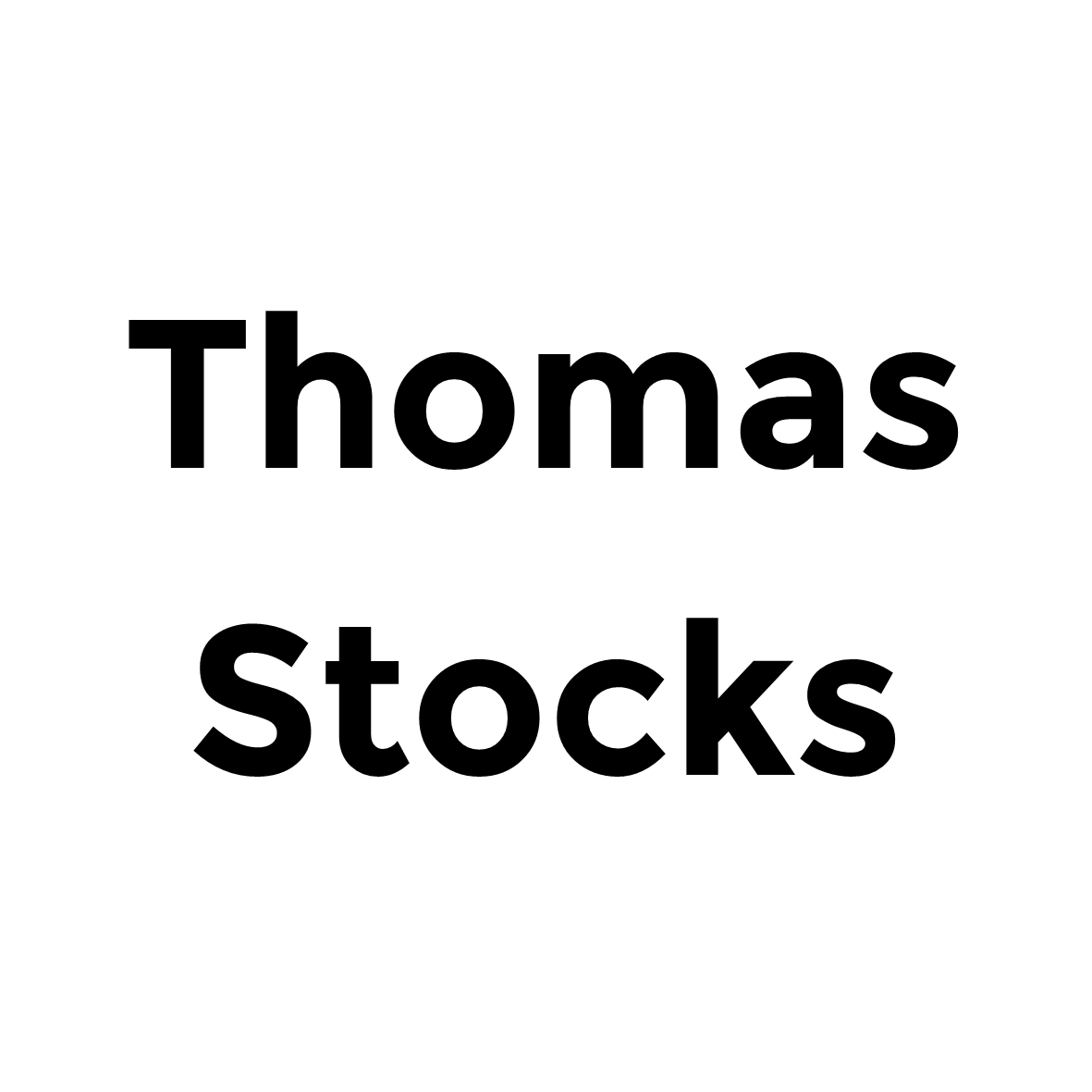 Follow us for the latest deals on our @AmazonUK marketplace!