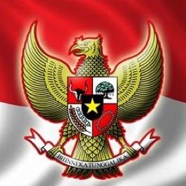 Mohon di bantu share di follow @princegaruda agar informasi sepak bola indonesia bisa terupdate maupun dari akun ini sendiri