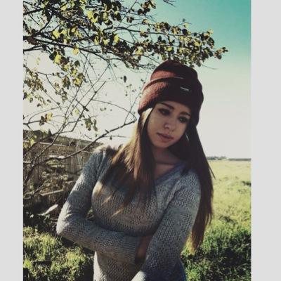Nobodysaidonce_ Profile Picture