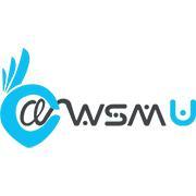 Awsm U is a social networking platform  for wellness and healthcare freak that helps to connect with their awesome  personality