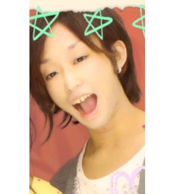 guttyPHPH's profile picture. 人生おわた