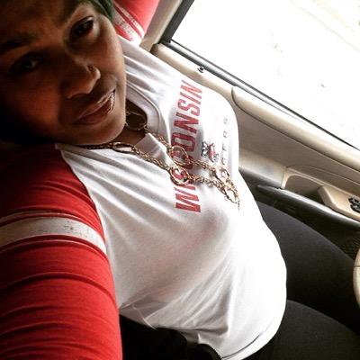 Low with yo Bitch!!