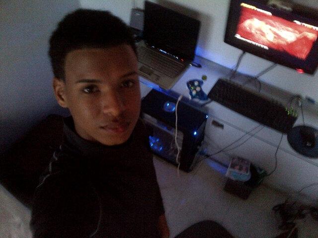 morenitho_022's profile picture. 