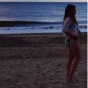 Tegan Walker - @Tegan_Walkerx - Twitter