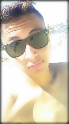 ( BoyLovatic )