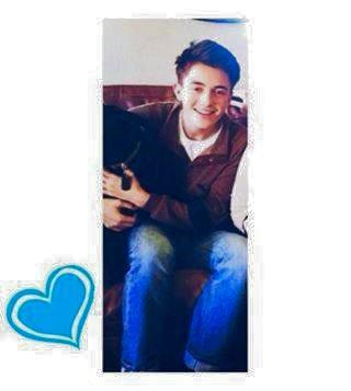 I love justin bieber. greyson. cody. austin mahone...... ♥♥♥♥♥