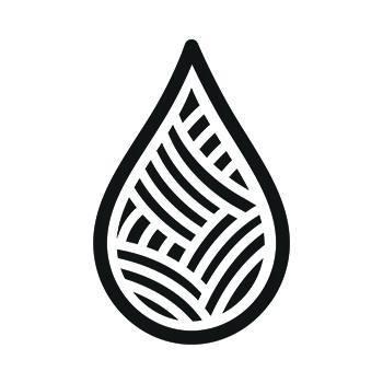 alchimiabrew's profile picture. Brewing gypsy since Feb. 2014