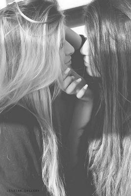 ~El amor es libre~