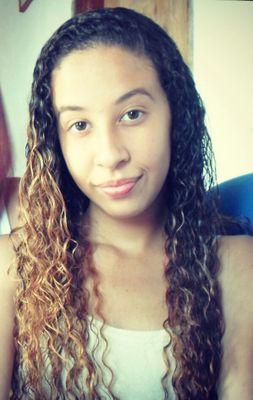 Maary