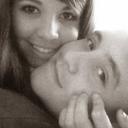 Harry Karp - @tofreshalwayz - Twitter