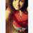 30_elisa's profile image