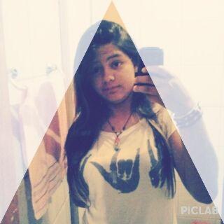 Olhou seguiu