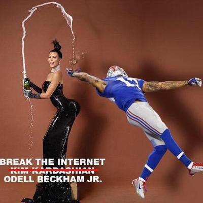 Itsconnorbitch1's profile picture. sup my ninjas it is Connor