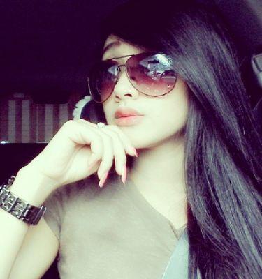 instagram: erny chipuy | path: erny chipuy