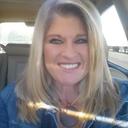 Dawn Millican - @sunrisesong - Twitter