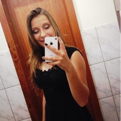 Snap: Andressa_dr