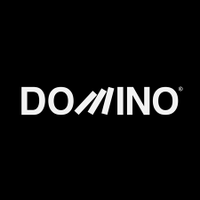 FOUR DOMINO (@fourdomino) 's Twitter Profile Photo