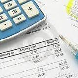 Servicios financieros