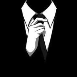 ‏‏آلَلَهمْ آرضﮯ عٌنْآ وُعٌنْ وُآلَڊيُنْآ 

وُآجعٌلَ آلَلَهمْ آلَجنْة ڊآرنْآ وُقٌرآرنْآ 

(يُآربُ آلَلَهمْ آمْيُنْ)   instgram ; alsharafitm