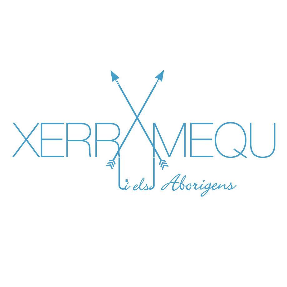 Xerramequ's profile picture. Música per emportar i altres negocis. ( Actores, cantantes líricos y de música ligera, artistas de circo, variedades y folklore ).