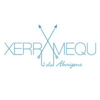 Xerramequ Aborígens (@xerramequ) 's Twitter Profile