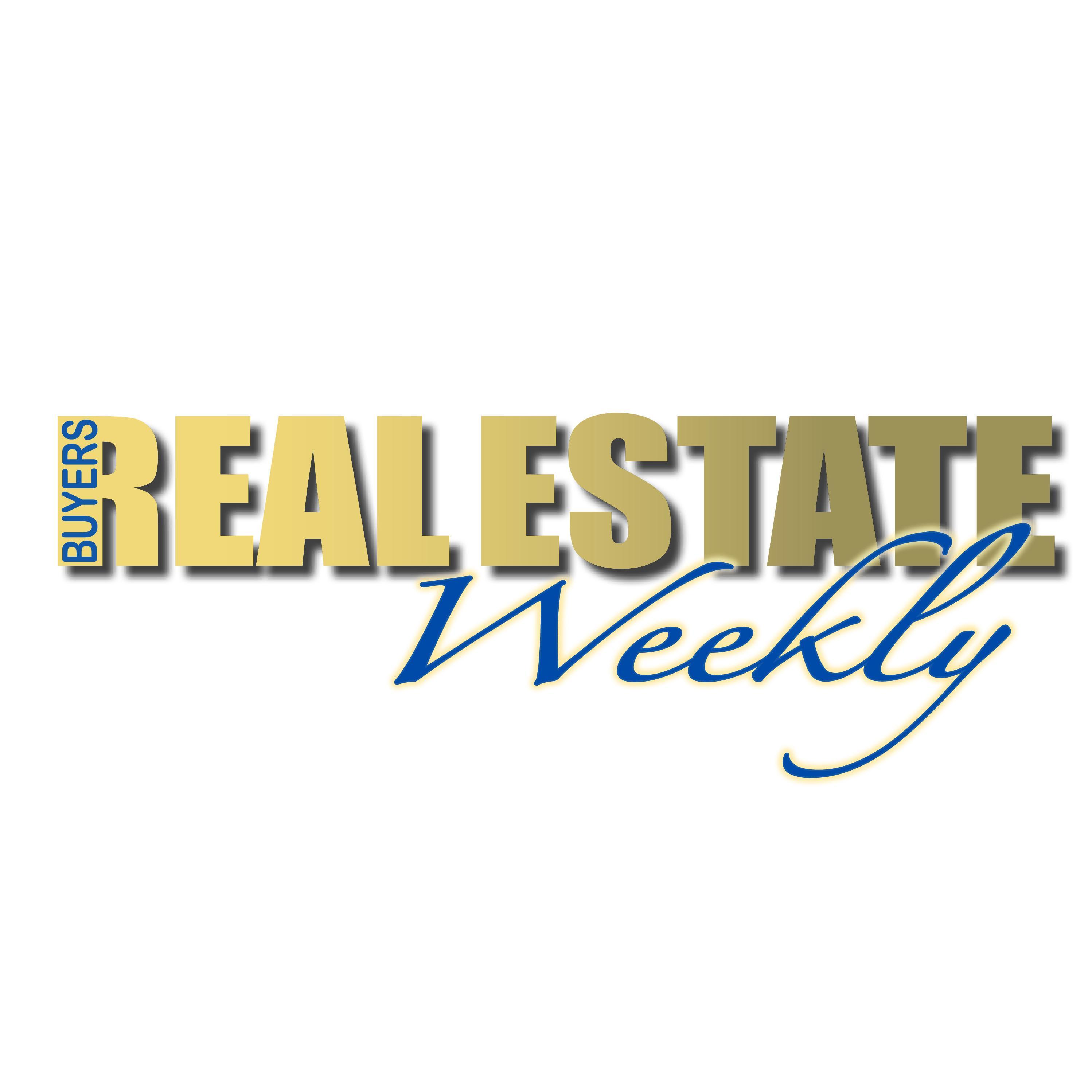 The #1 resource for your real estate needs in Reading and Berks County. #BREW #RBAR #RealEstate
