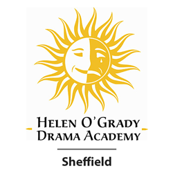 Give your child the chance to gain confidence and self-esteem while developing vocal, social & listening skills with the help of the Helen O’Grady Drama Academy