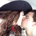 Katelyn Coonrod - @KatelynConrad98 - Twitter