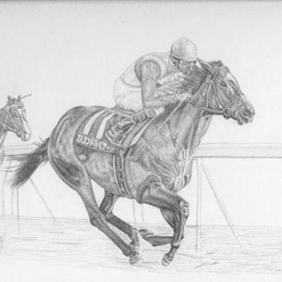 KoshienTaichi's profile picture. 投手ということにこだわり、投手としてエースとして甲子園いく！