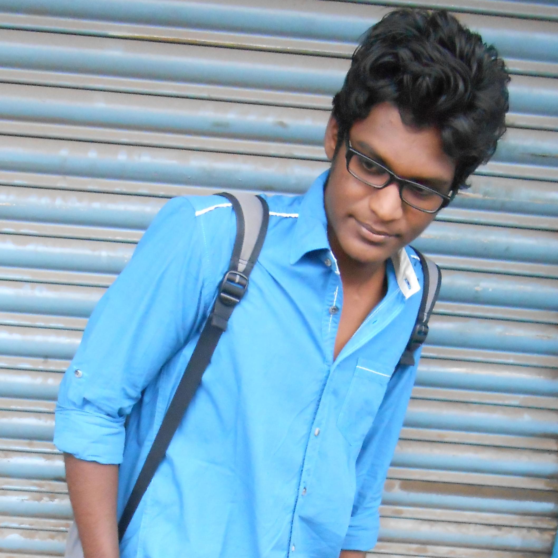 Mechanical Design Engineer