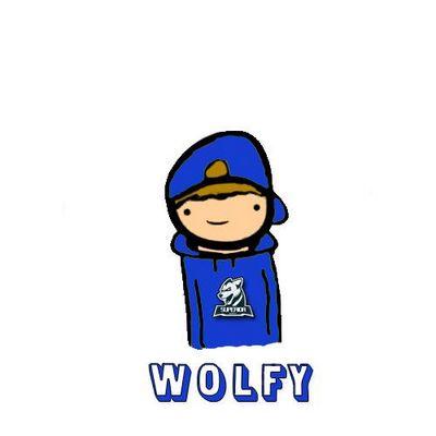 Founder of @Superior_OFCL & AM CoD player for @Superior_Emp | Duo ~ @SuperiorKammy | Wolf Gamer | GT ~ Superior Wolfy