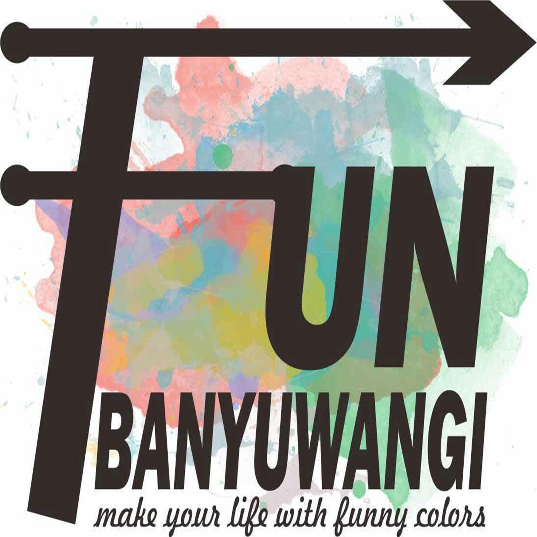 komunitas yang bergerak dalam kegiatan yang ada di #Banyuwangi // #funbwi #banyuwangi1000kelir // funbwi8@gmail.com