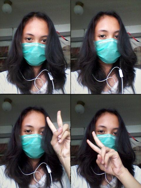 Chinatsu Kaminaga|BangPhi nya TAB |Little Freak | Part Of @Apollo_DC |@LUVLYZ_DC As Kei