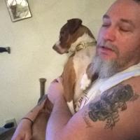 jason dudley (@dragoon5873) 's Twitter Profile