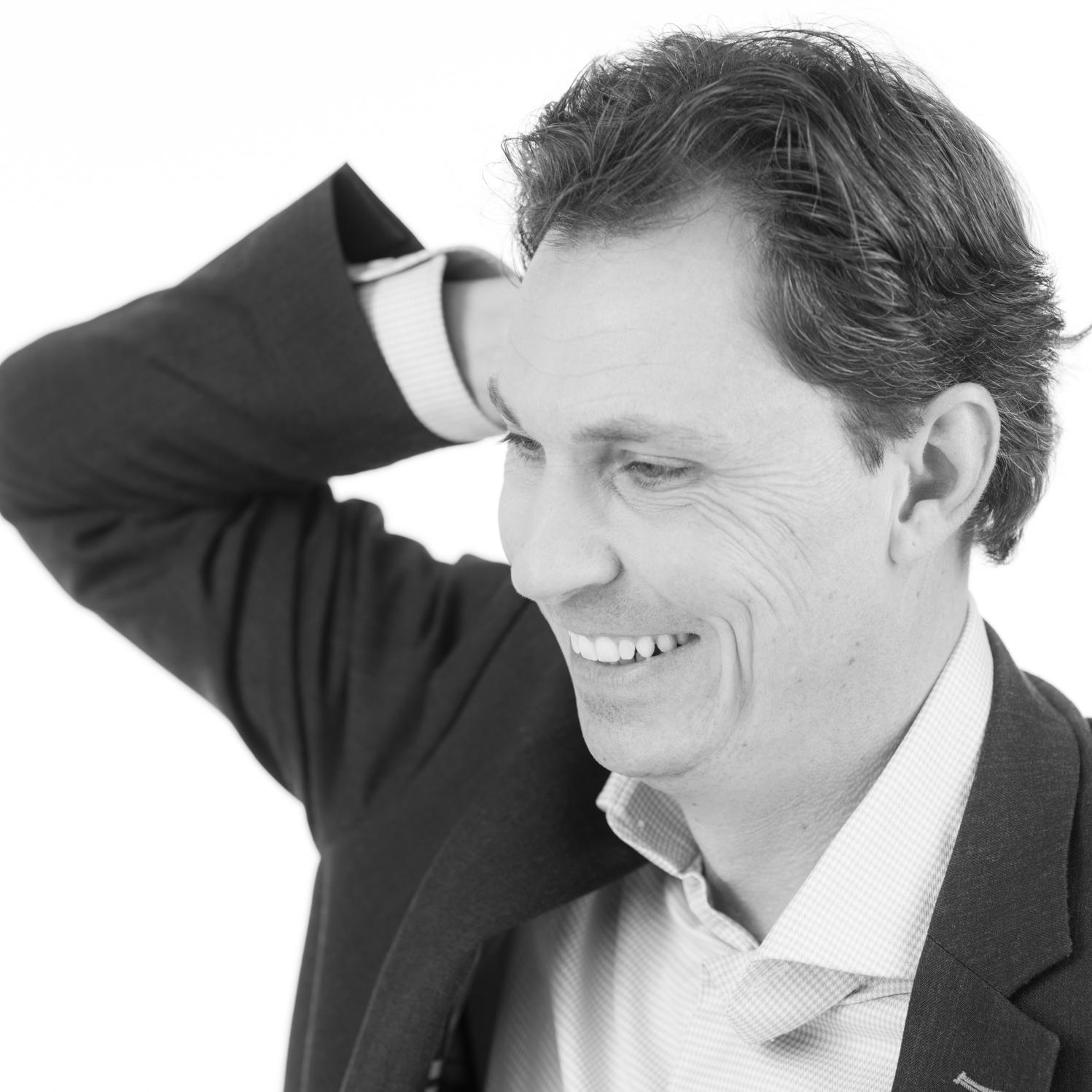 PascalRokebrand Profile Picture