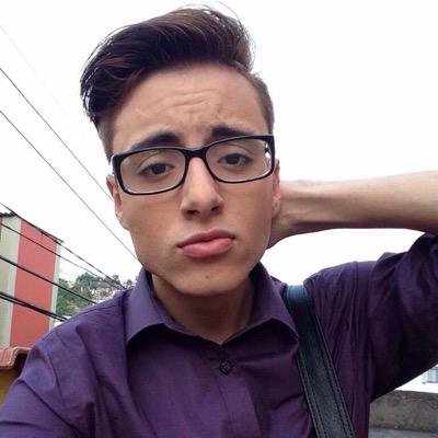 Segue ae ~_~