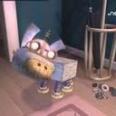 Young Rich Goddard - @YungRichGoddard - Twitter