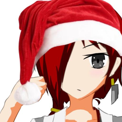 はるみょんタワーさんのプロフィール画像