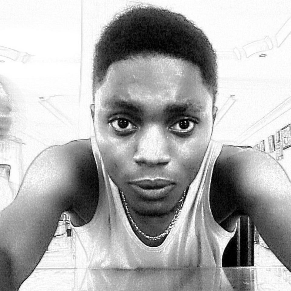 People will hate you, rate you, break you, and shake you. How strong you stand is what makes you.