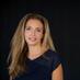 nicole hamouche (@nicolehamouche) Twitter profile photo nicole hamouche (@nicolehamouche) Twitter profile photo