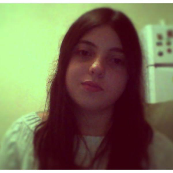 r5ers Directioner Mixer forever 3 3 3 3                                    P.S - I M PORTUGUESE