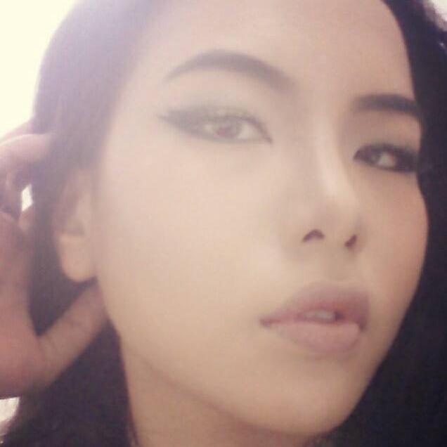 ♡