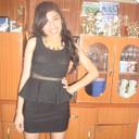 mariii suareez (@13Mariasuarez) Twitter
