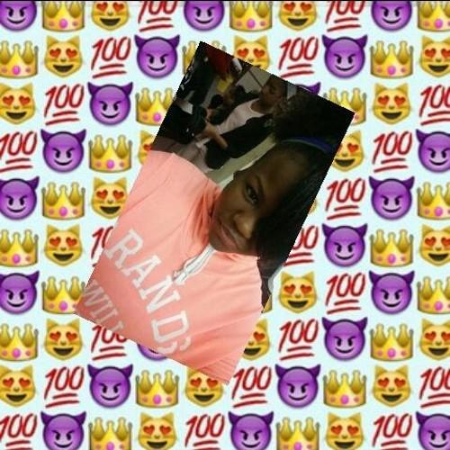 RMURDA1's profile picture. 